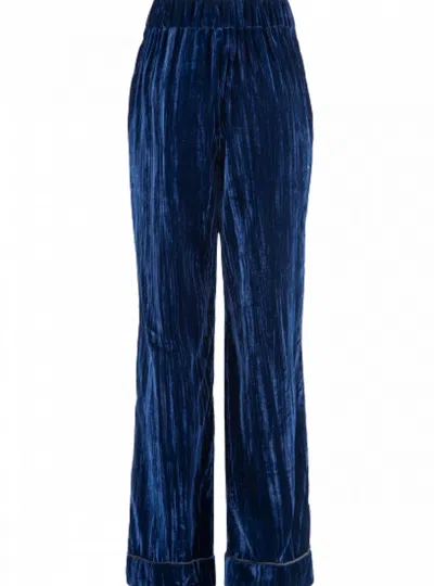 NENETTE WOMEN'S TROUSERS NENETTE 36BB_ER