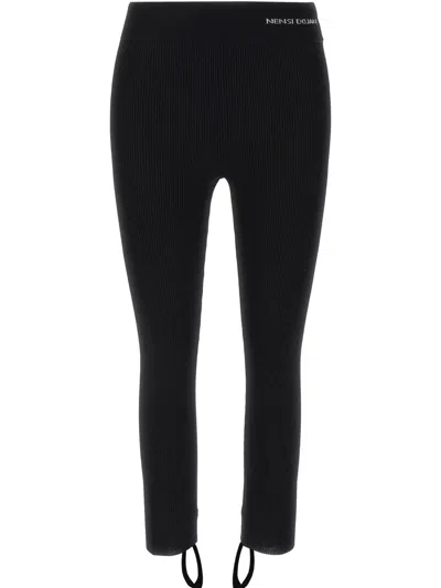 NENSI DOJAKA SADIE LEGGINGS