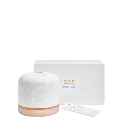 NEOM NEOM WELLBEING POD LUXE
