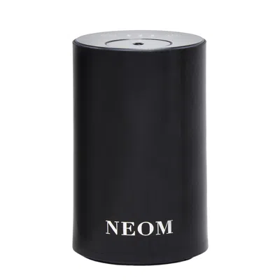 NEOM NEOM WELLBEING POD MINI