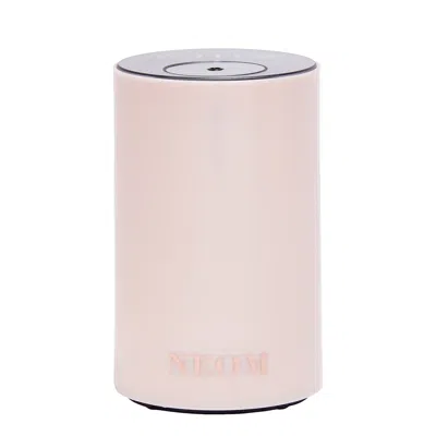 NEOM NEOM WELLBEING POD MINI