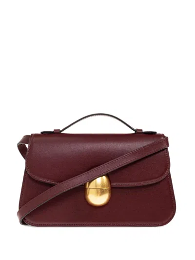 NEOUS SMALL PHOENIX TOTE BAG