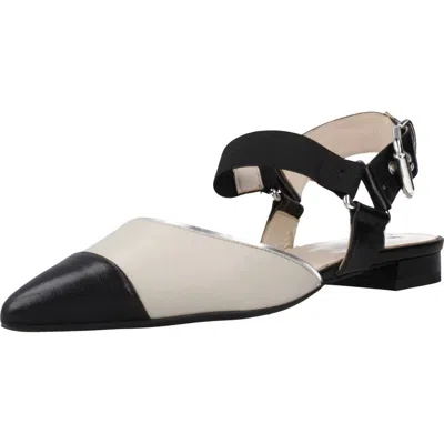 NEROGIARDINI SANDALEN/SANDALETTEN NERO GIARDINI E012042DE 94684 SCHWARZ