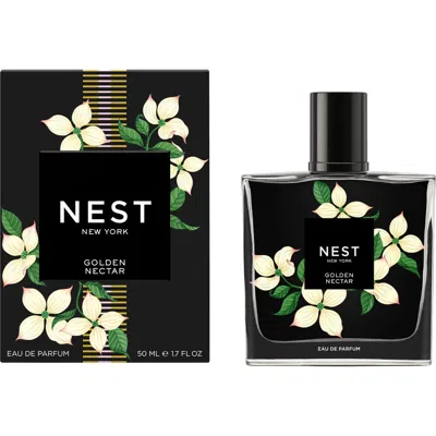 NEST NEW YORK NEST NEW YORK GOLDEN NECTAR EAU DE PARFUM