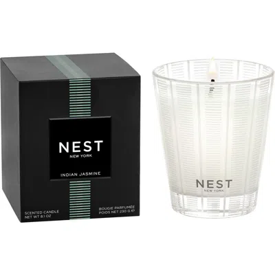 NEST NEW YORK NEST NEW YORK INDIAN JASMINE CANDLE