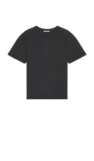 NEUW BASE TEE