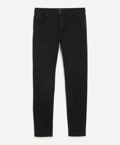 NEUW NEUW MENS IGGY SKINNY JEAN