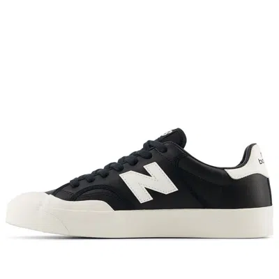 NEW BALANCE New Balance 100 'Black Sea Salt'