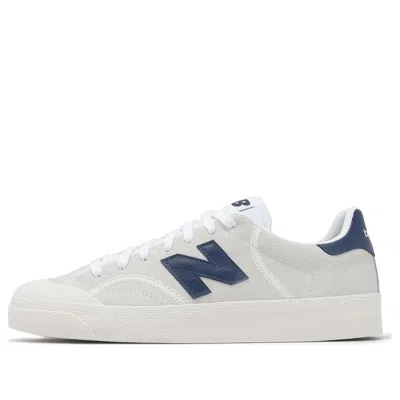 NEW BALANCE New Balance 100 'Light Grey Navy'