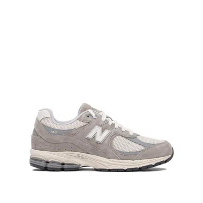 NEW BALANCE 新百伦(New Balance)跑步鞋男缓震防滑透气运动鞋户外休闲跑步训