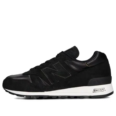 NEW BALANCE New Balance 1300 Made in USA 'Black'