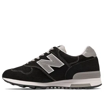 NEW BALANCE New Balance 1400 Made In USA 'Black'