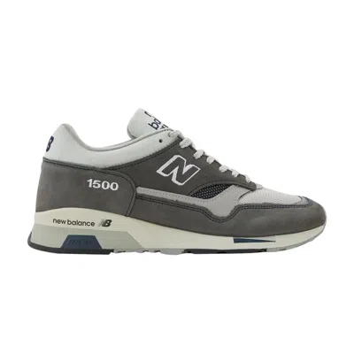 NEW BALANCE 1500 MADE IN ENGLAND '35TH ANNIVERSARY'