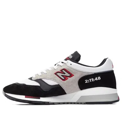 NEW BALANCE New Balance 1500 Made in England 'London Marathon'