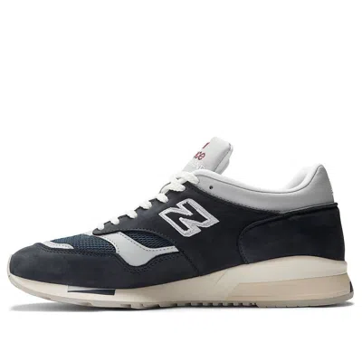 NEW BALANCE New Balance 1500 Made in UK 'Vintage Navy'