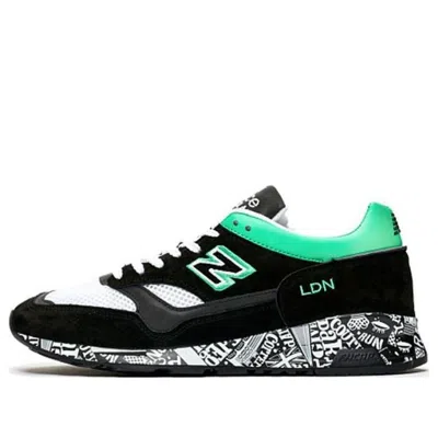 NEW BALANCE New Balance 1500 Shoes 'London Marathon'