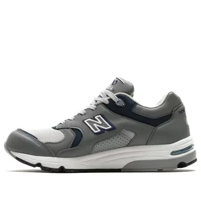 NEW BALANCE New Balance 1700 Made in USA 'Grey'