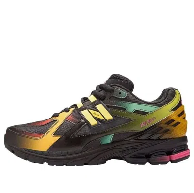 NEW BALANCE New Balance 1906 Utility x Bricks & Wood 'Echoes of a Butterfly'