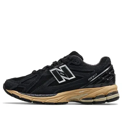NEW BALANCE New Balance 1906R 'Black Taos Taupe'