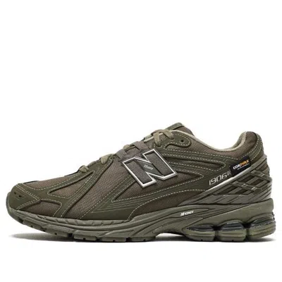 NEW BALANCE New Balance 1906R CORDURA