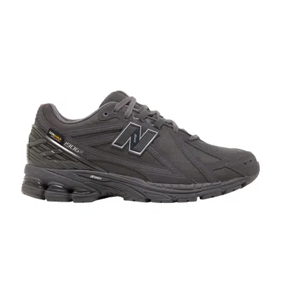 NEW BALANCE 1906R CORDURA 'MAGNET'