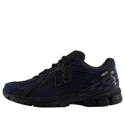 NEW BALANCE New Balance 1906R 'Cordura Outerspace'