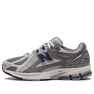 NEW BALANCE New Balance 1906R 'Grey Navy'