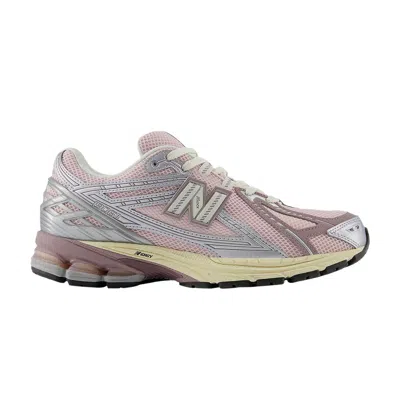 NEW BALANCE NEW BALANCE 1906R 'PASTEL PACK - ROSE SUGAR' | PINK | MEN'S SIZE 10
