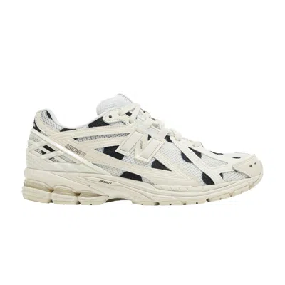 NEW BALANCE 1906R 'POLKA DOT PACK - SEA SALT'