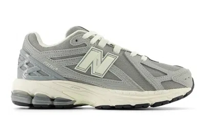 NEW BALANCE NEW BALANCE 1906R RAINCLOUD (GS)