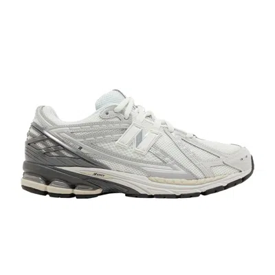 NEW BALANCE 1906R 'REFLECTION'