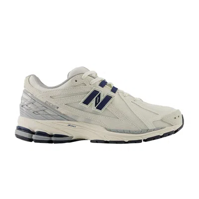 NEW BALANCE 1906R 'SEA SALT NAVY'