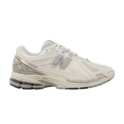 NEW BALANCE 1906R 'WHITE GREY'