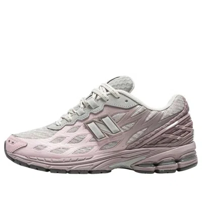 NEW BALANCE New Balance 1906W 'Ice Wine Mid Century Pink'