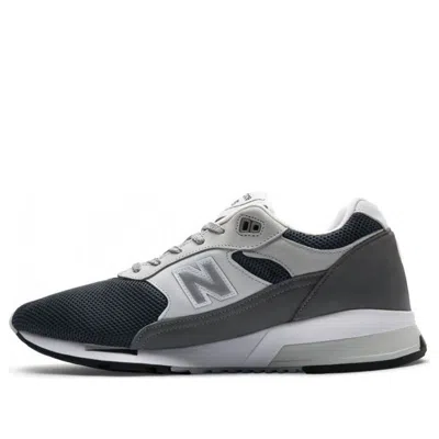 NEW BALANCE New Balance 1991 Made in England 'Grey'