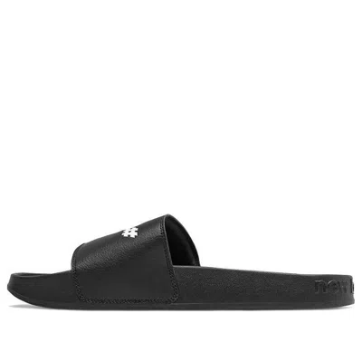 NEW BALANCE New Balance 200 Series Shoe Black