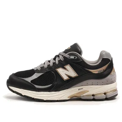 NEW BALANCE New Balance 2002R 'Black Sea Salt'