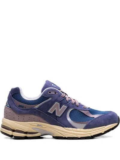 NEW BALANCE 2002R "DREAM STATE" SNEAKERS