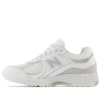 NEW BALANCE New Balance 2002R GORE-TEX 'White Brighton Grey'