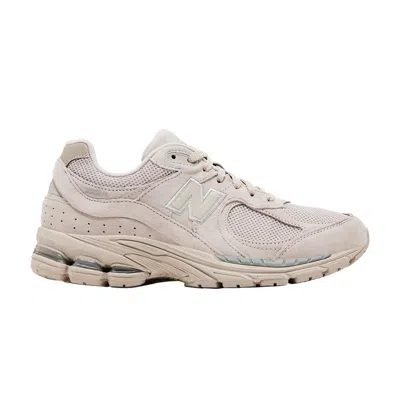 NEW BALANCE 2002R 'INCENSE DEEP TAUPE'