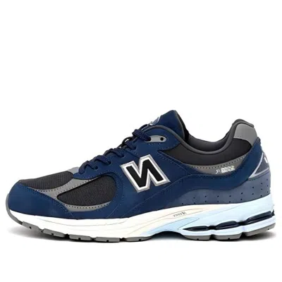 NEW BALANCE New Balance 2002R 'Navy'
