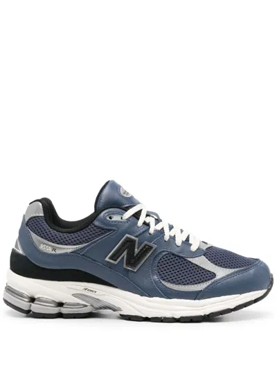 NEW BALANCE 2002R SNEAKERS