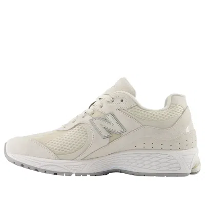 NEW BALANCE New Balance 2002R Sneakers 'Bone'