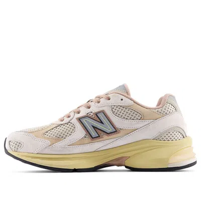 NEW BALANCE New Balance 2010 Rose Beige