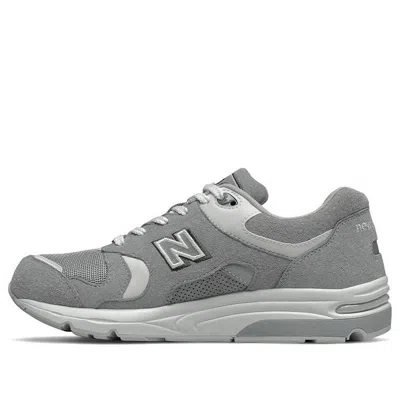 NEW BALANCE New Balance 2020 Casual Retro Sneakers 'Grey White'