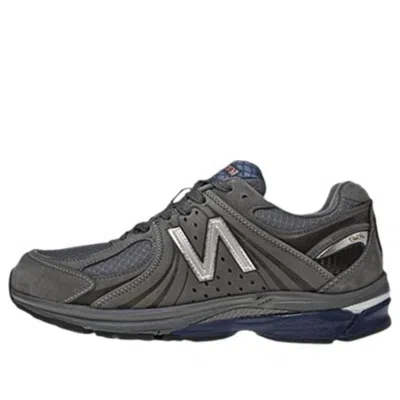 NEW BALANCE New Balance 2040v1 Made In USA 'Grey'