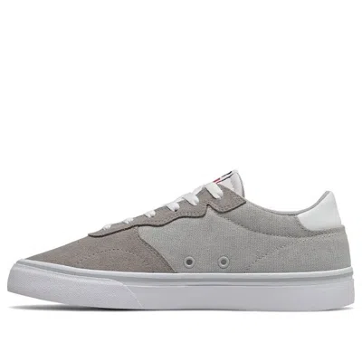 NEW BALANCE New Balance 232 Series Gray Unisex