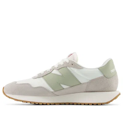 NEW BALANCE New Balance 237 'Grey Green'