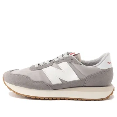 NEW BALANCE New Balance 237v1 'Marblehead'