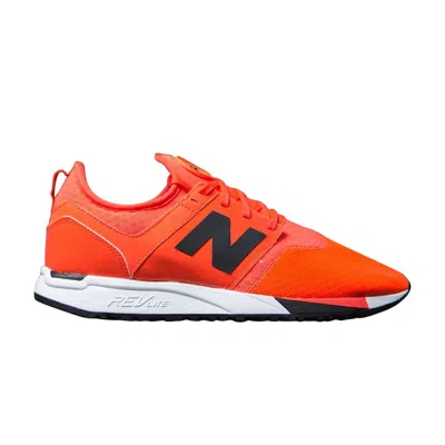 NEW BALANCE 247 SPORT
